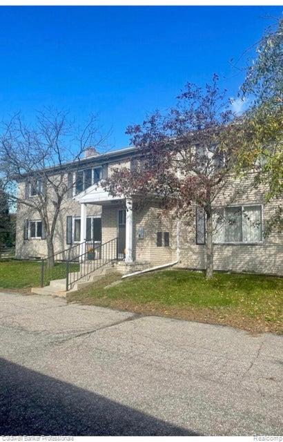510 Montrose Avenue, Royal Oak, MI 48073 — Photo 3