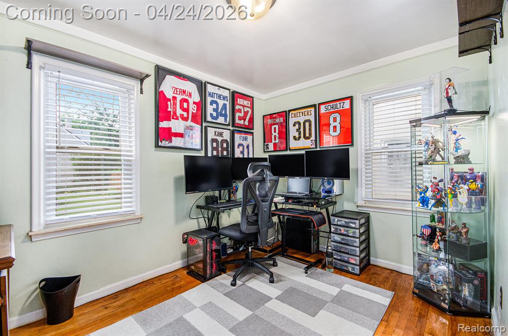 24405 Orangelawn, Redford, MI 48239 — Photo 13