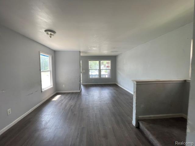 4808 Dickerson Street, Detroit, MI 48215 — Photo 14