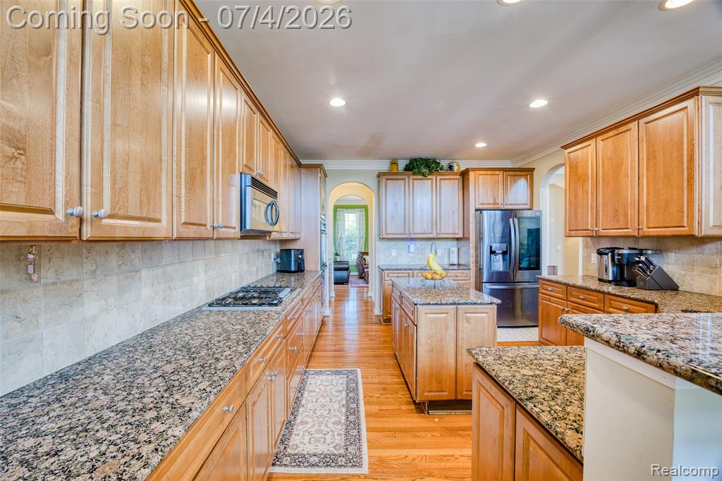 49335 Dominion Court, Canton, MI 48187 — Photo 20