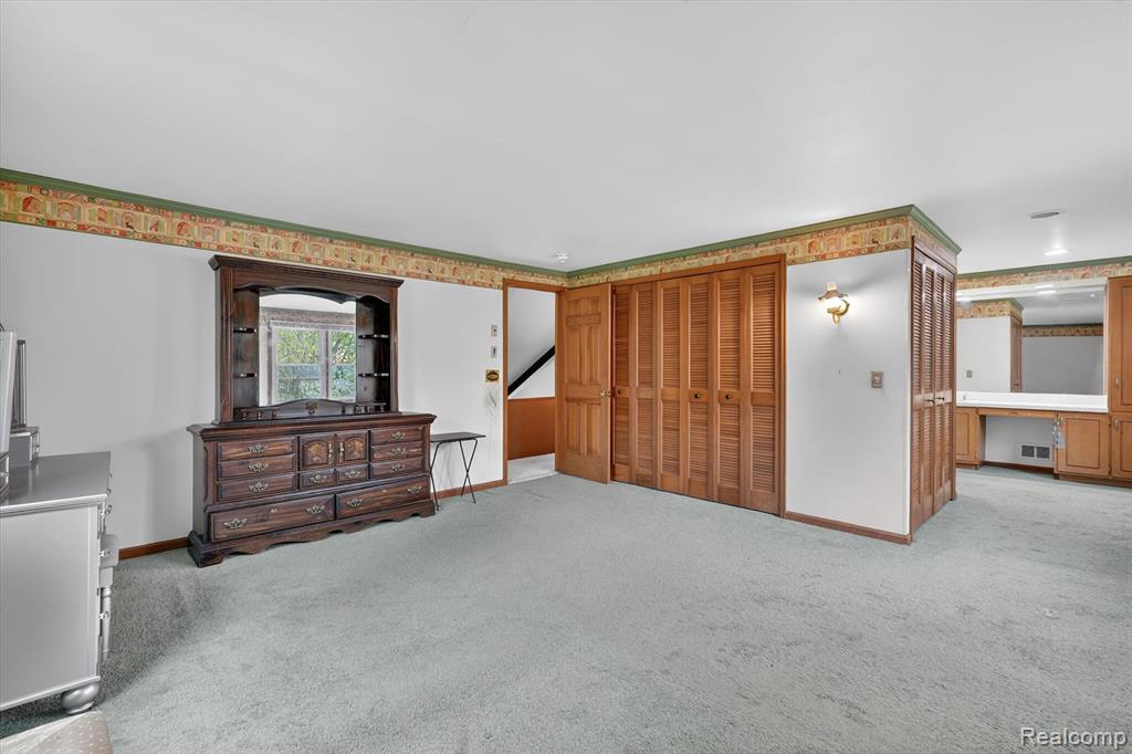 6225 Sierra Pass, Flint, MI 48532 — Photo 27