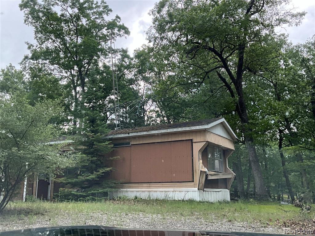 2192 Lake Road S, National City, MI 48748 — Photo 16