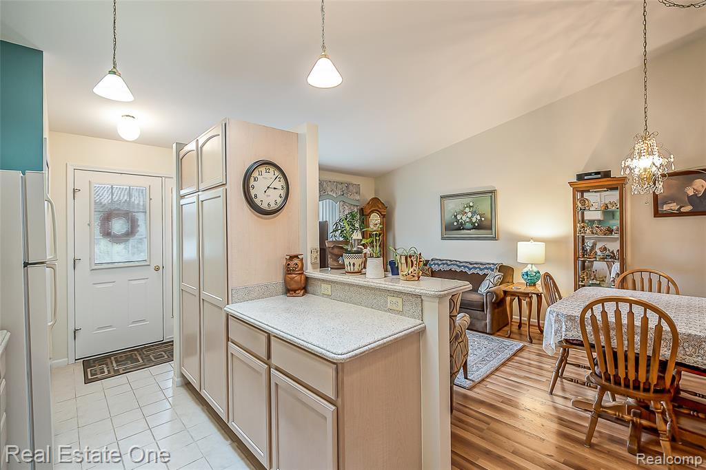 61702 Williamsburg, 2, South Lyon, MI 48178 — Photo 6