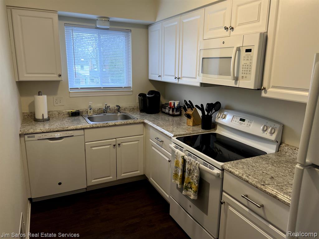 906 NEFF Road, Grosse Pointe, MI 48230 — Photo 5