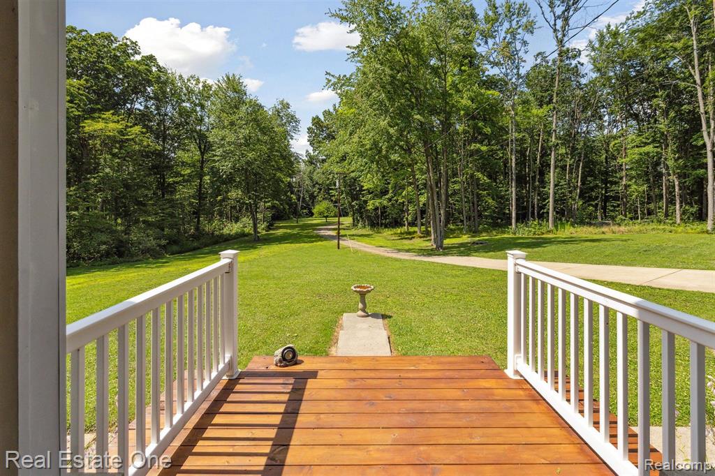 4120 Lum Road, Attica, MI 48412 — Photo 50