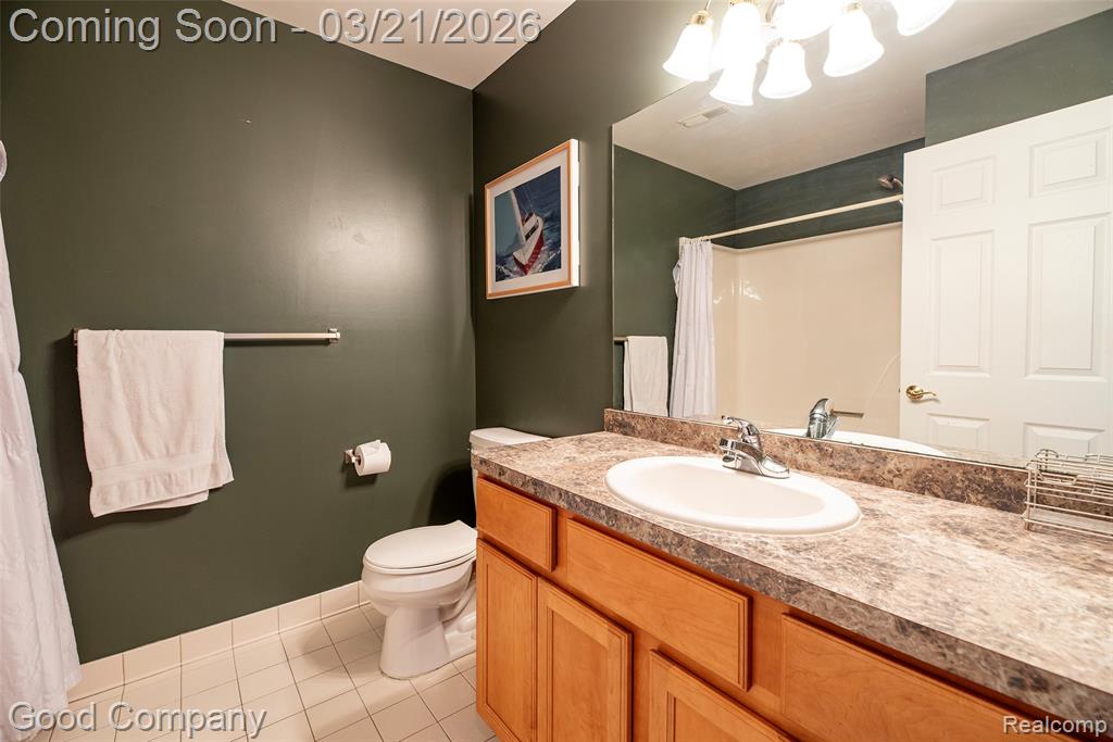 33530 Utica Road, Fraser, MI 48026 — Photo 14