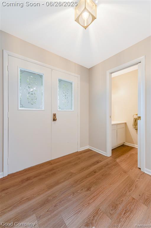 1795 Wickham Street, Royal Oak, MI 48073 — Photo 4