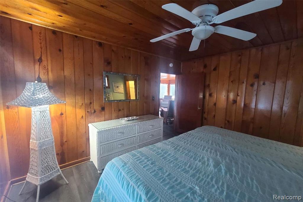 7710 N Us Highway 23, Oscoda, MI 48750 — Photo 26