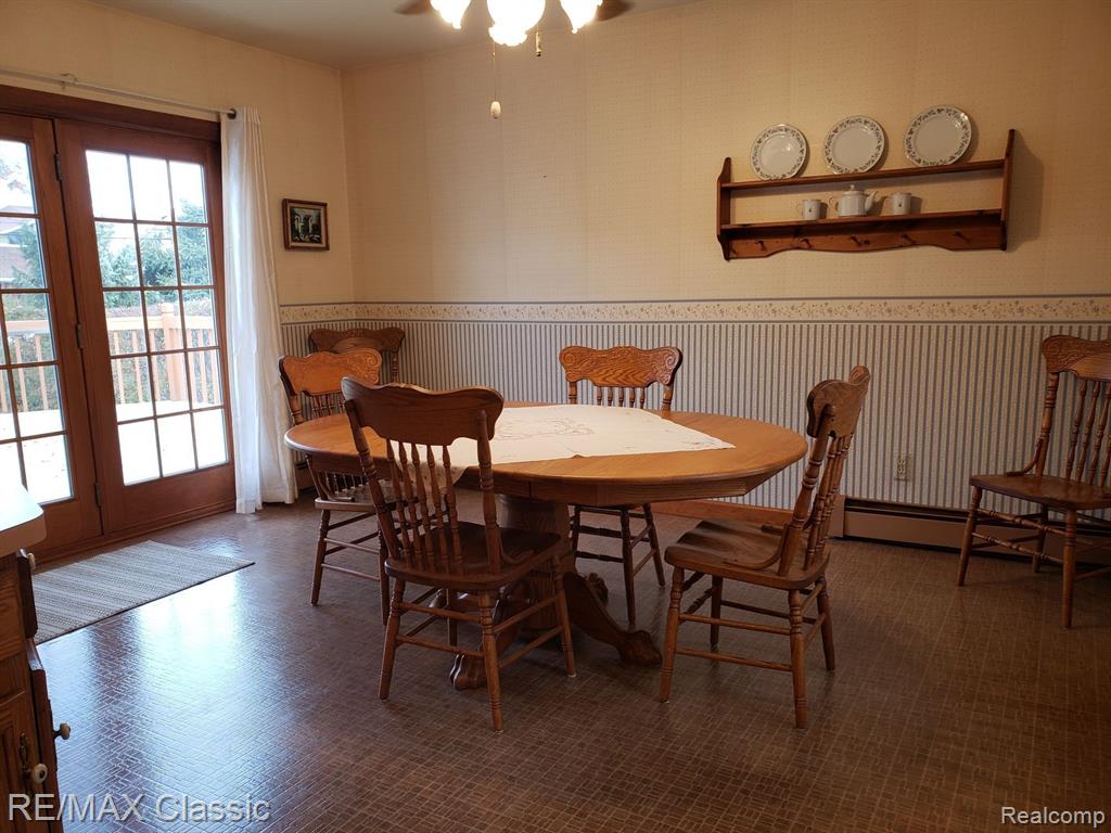 7299 GRONOW, Center Line, MI 48015 — Photo 18