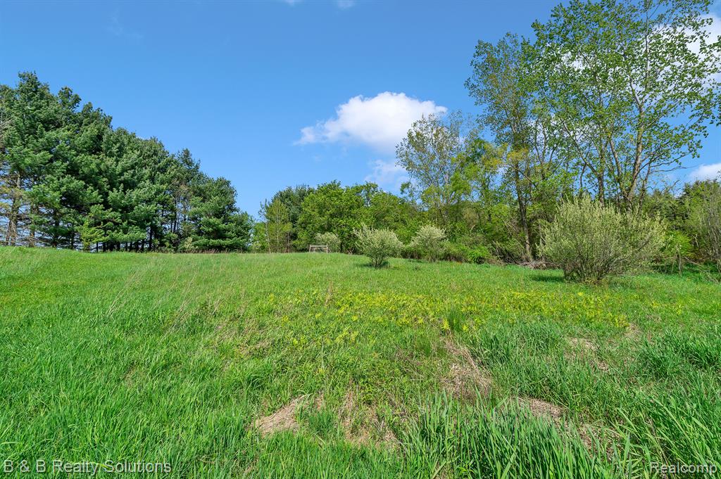2864 N BLACKS CORNERS Road, Imlay City, MI 48444 — Photo 43