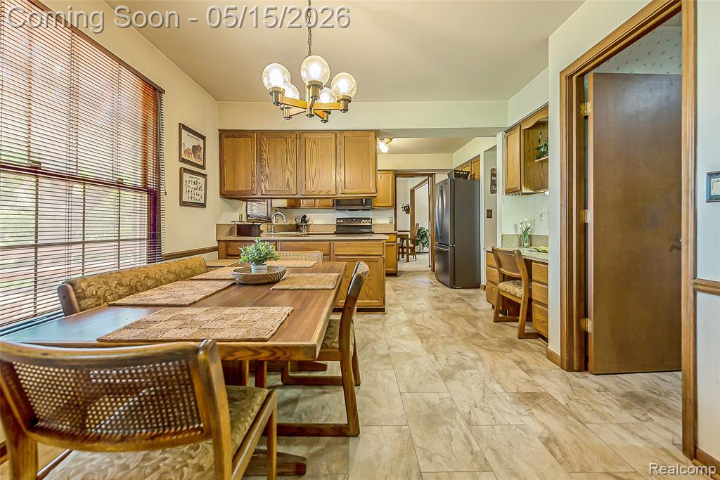 9600 Winterset Circle, Plymouth, MI 48170 — Photo 23