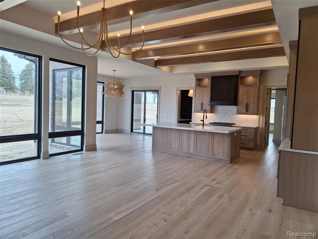67736 Overlook Trail, Washington, MI 48095 — Photo 18