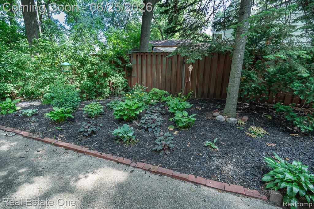 23540 Majestic, Oak Park, MI 48237 — Photo 26