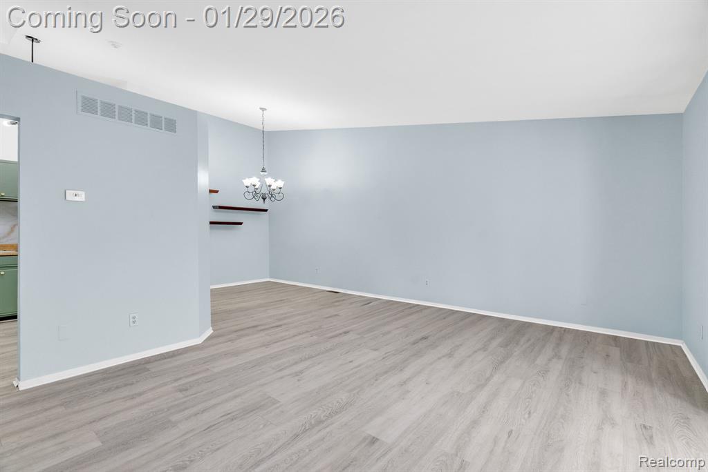 1891 Vine Way Drive, 27, Canton, MI 48188 — Photo 8