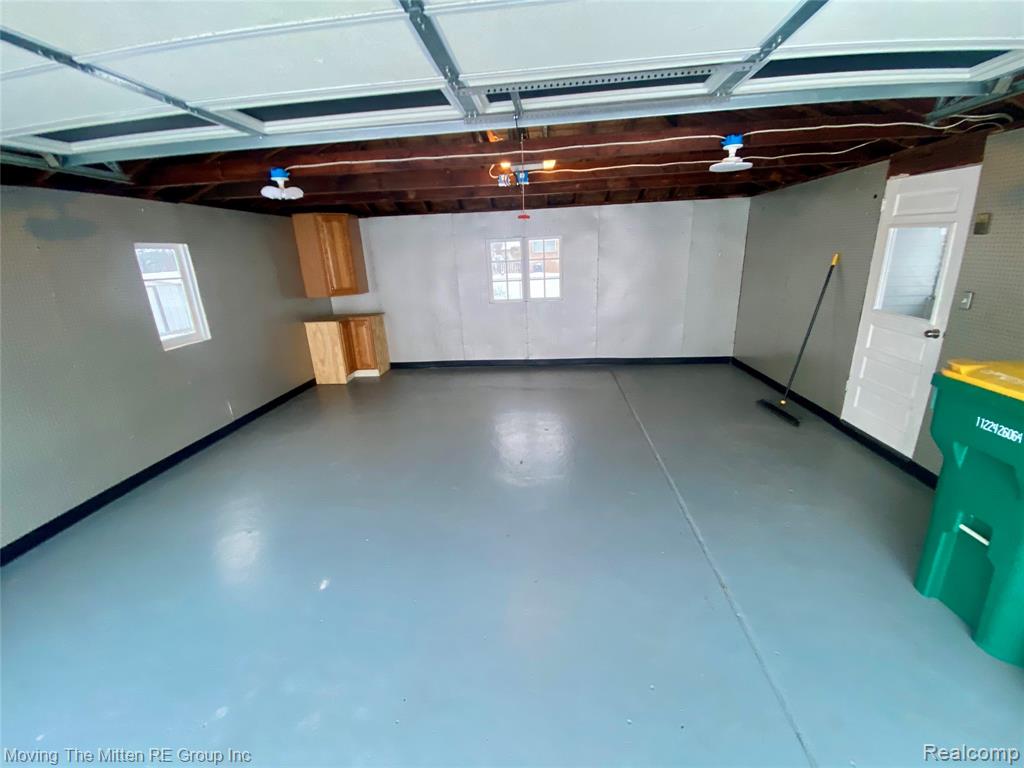 2031 Harmon Avenue, Ypsilanti, MI 48198 — Photo 30