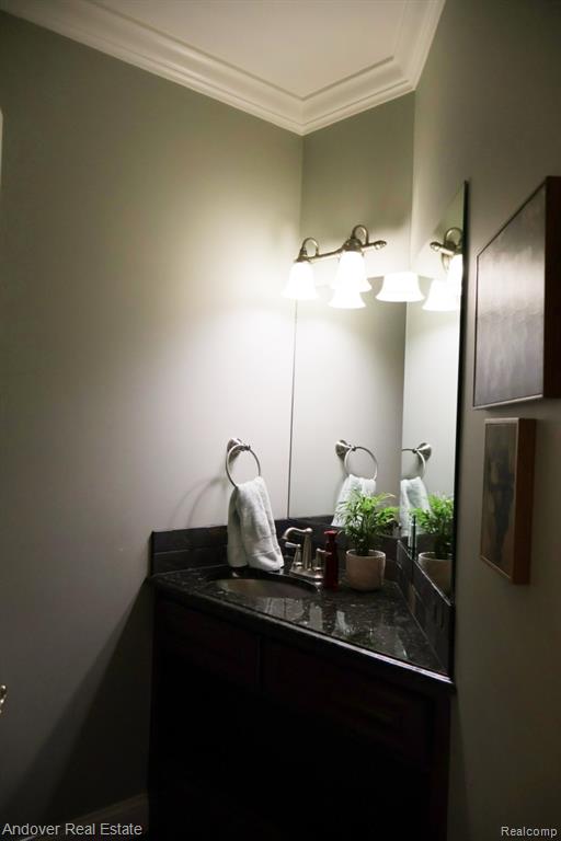 4161 Dunes Parkway, Norton Shores, MI 49441 — Photo 25