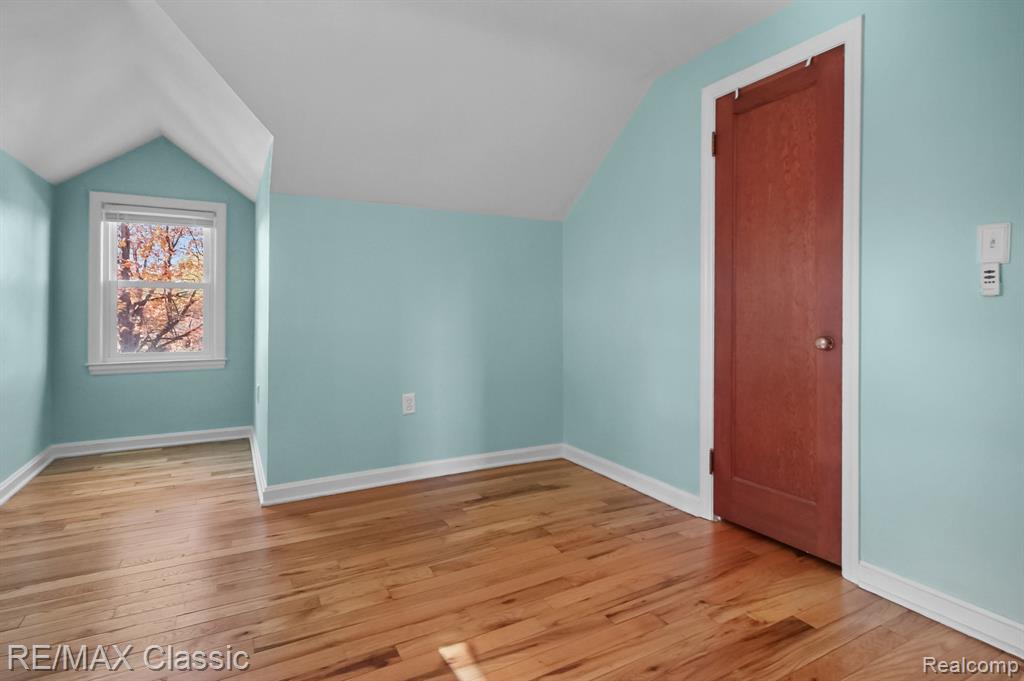 7663 Ann Arbor Saline Road, Lodi, MI 48176 — Photo 31