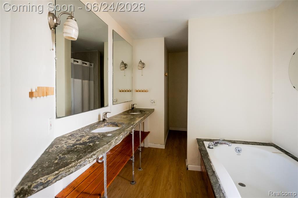 3643 Lincoln Street, Detroit, MI 48208 — Photo 40