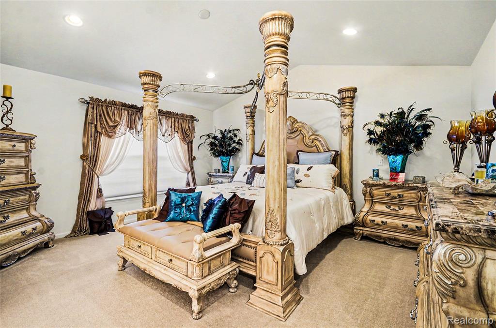 7316 N Central Park, Utica, MI 48317 — Photo 18