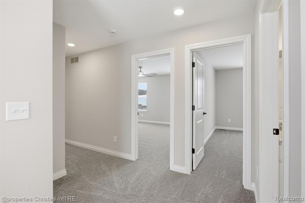 23188 Waterview Drive, New Boston, MI 48164 — Photo 27