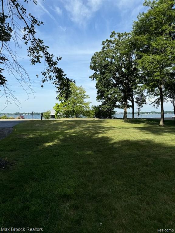 3763 INDIAN Trail, Orchard Lake Village, MI 48324 — Photo 4