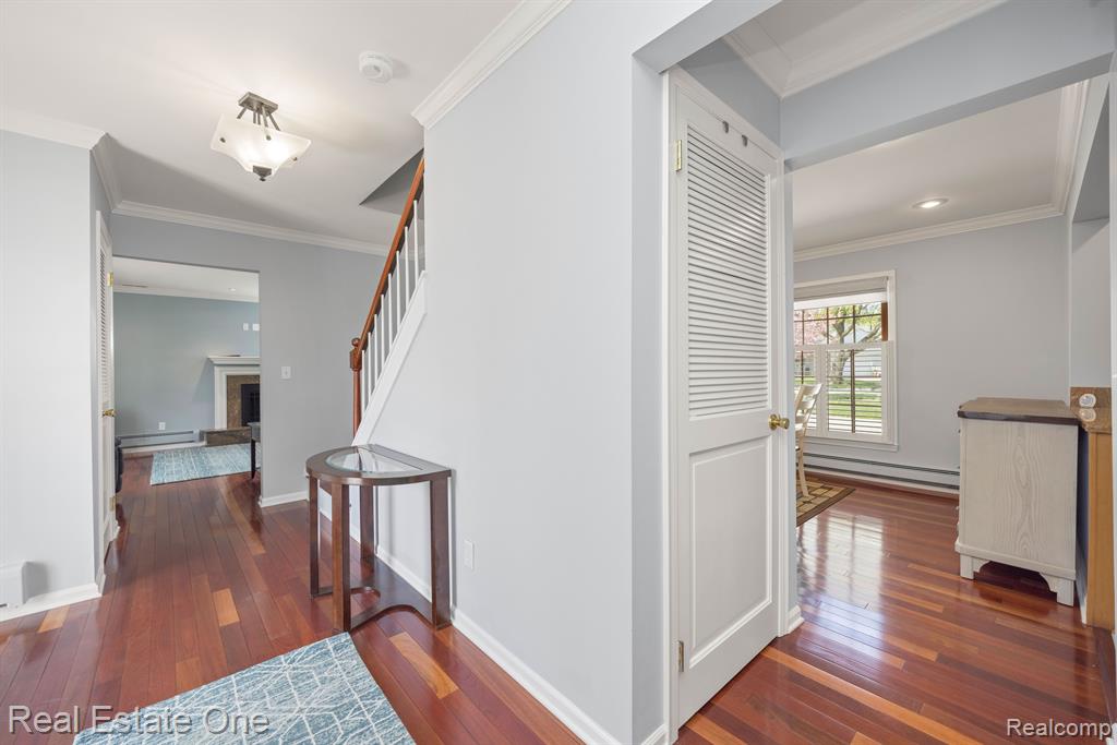 4132 AMHERST Road, Royal Oak, MI 48073 — Photo 9