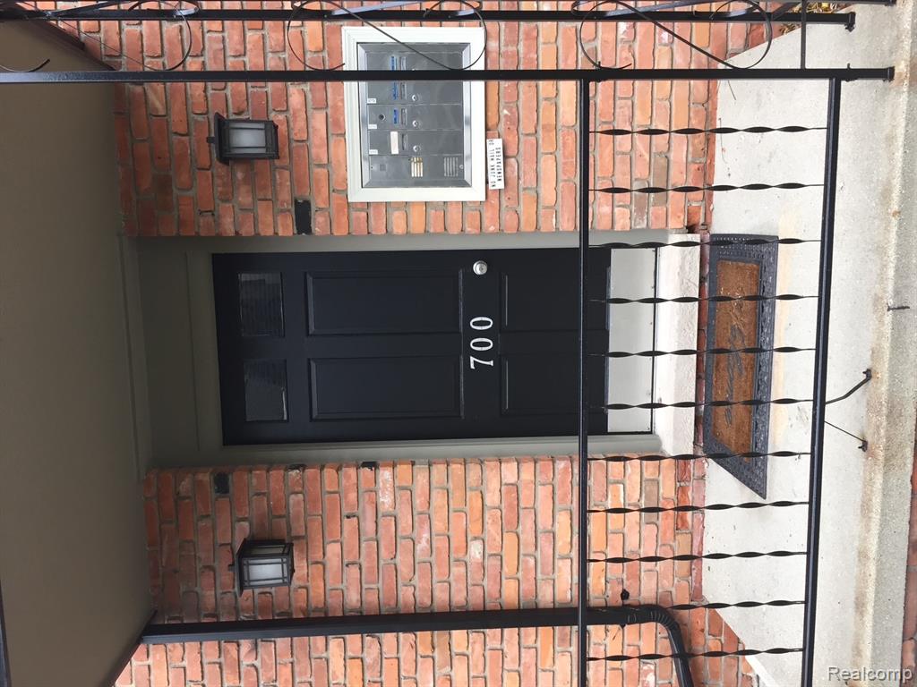 700 Ann Street, Birmingham, MI 48009 — Photo 2