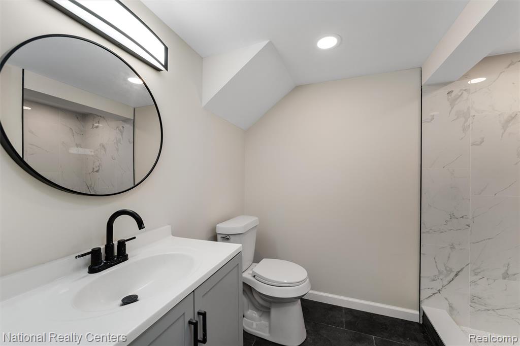 793 Orlando Avenue, Pontiac, MI 48340 — Photo 23