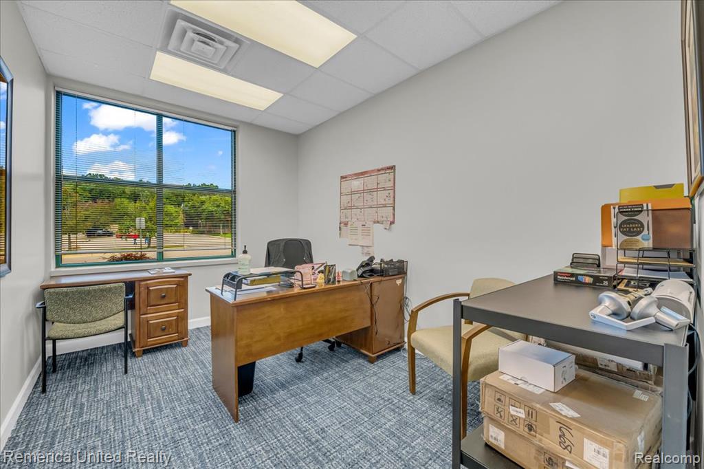 1050 Corporate Office Drive, Milford, MI 48381 — Photo 35