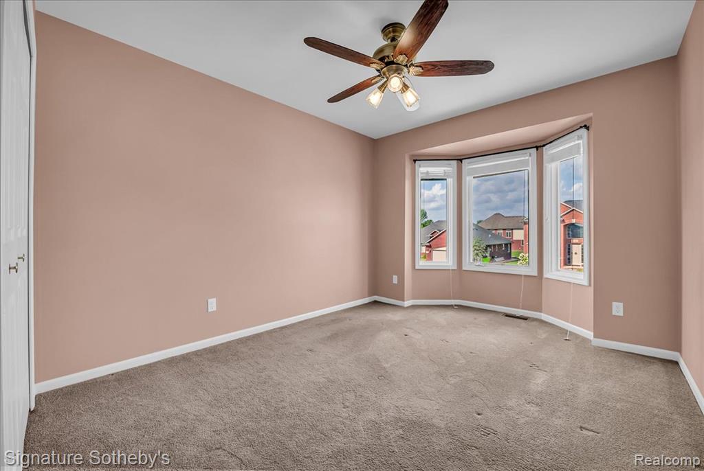 50388 Nantwich Drive, Macomb, MI 48044 — Photo 25