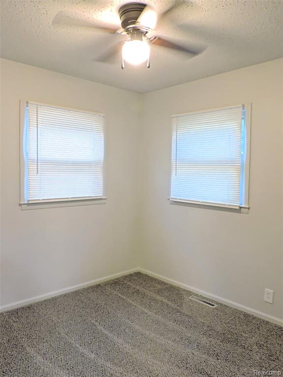 4014 Jacque Street, Flint, MI 48532 — Photo 12
