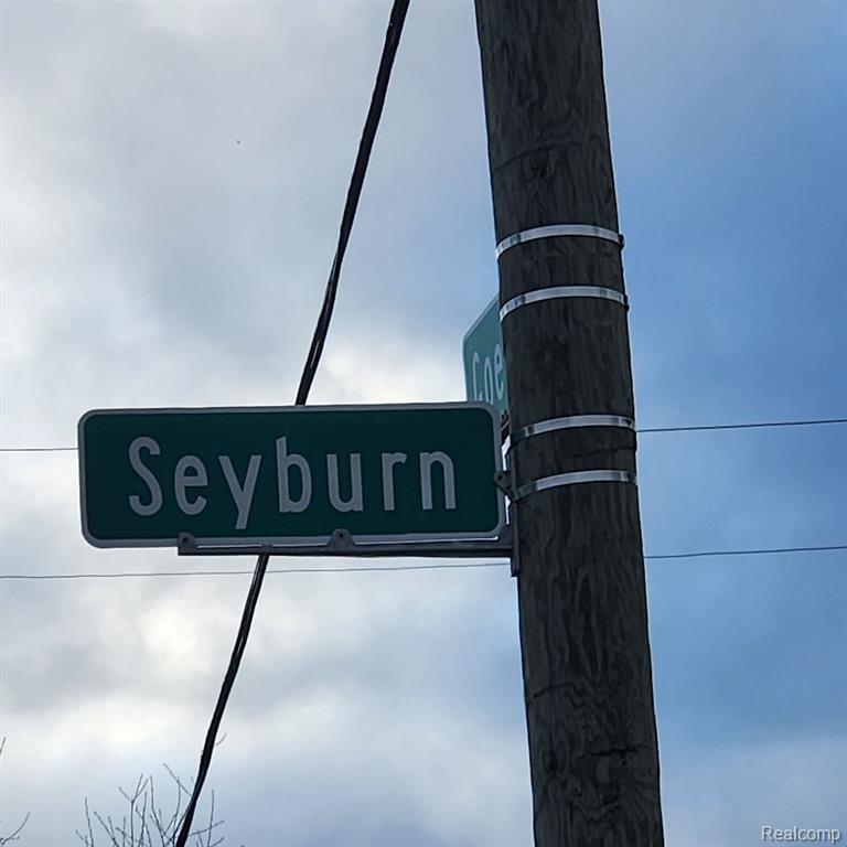 3063 SEYBURN Street - Photo 4