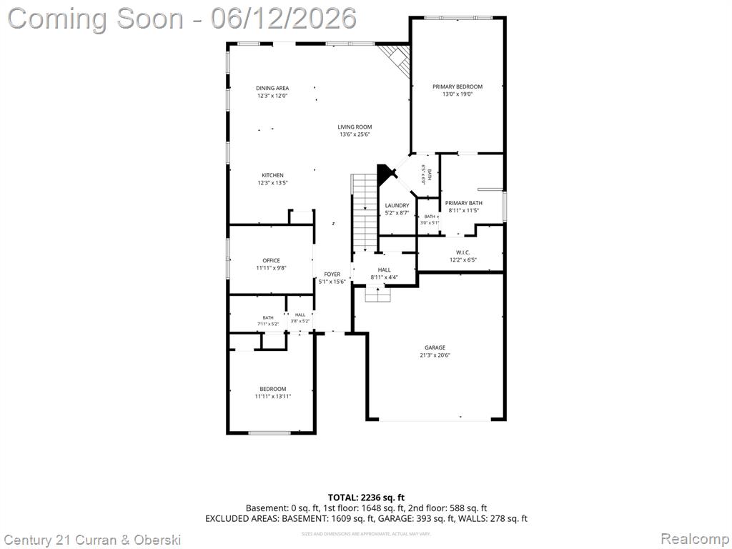 49559 Mapleton Road, Canton, MI 48188 — Photo 55