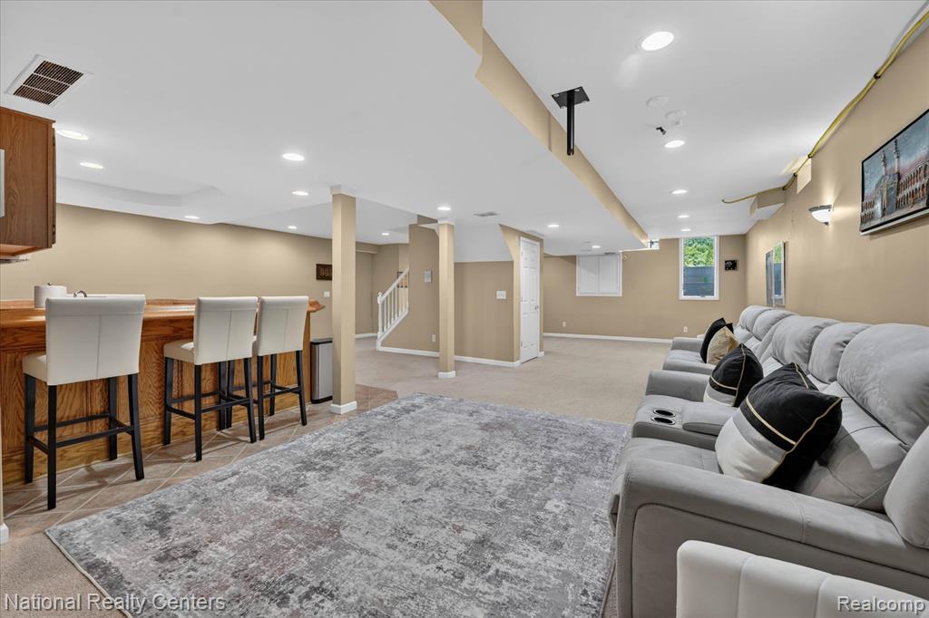 47222 Northgate Court, Canton, MI 48188 — Photo 49