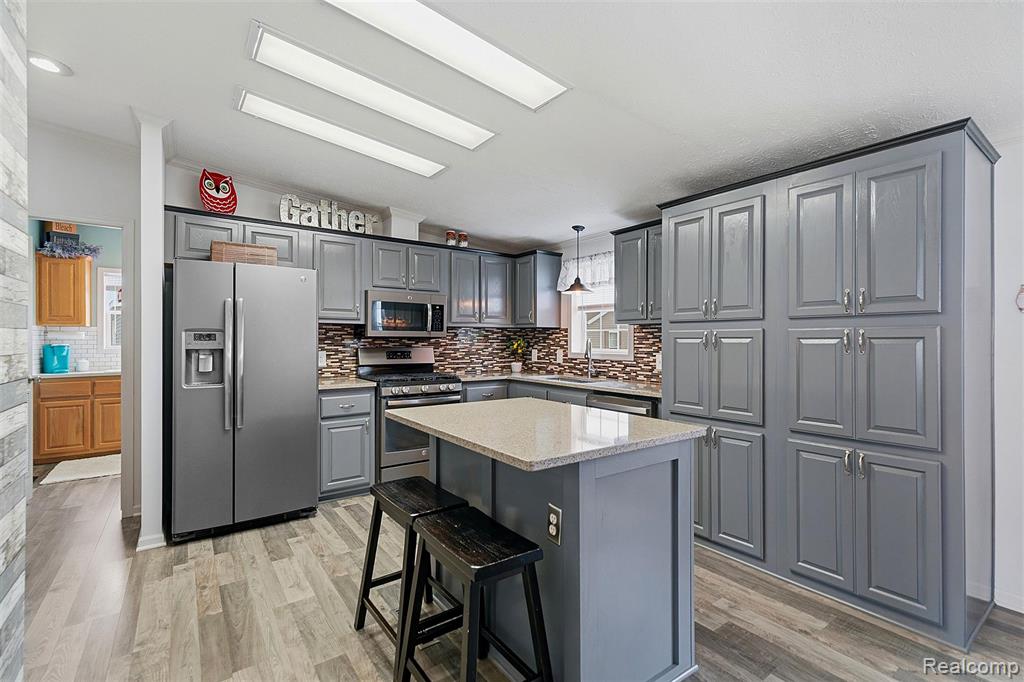 57510 Old Red Ln, Lenox, MI 48048 — Photo 8