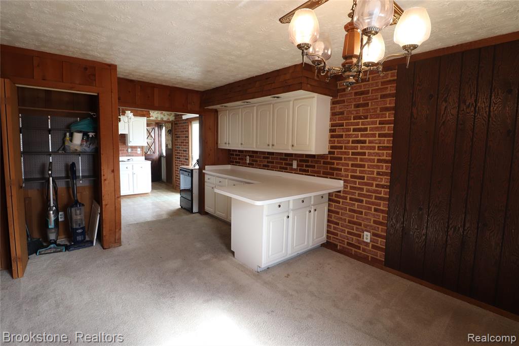 1787 S Pasadena Avenue, Ypsilanti, MI 48198 — Photo 8