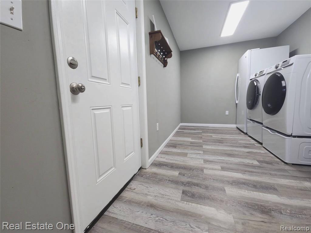 11441 Wooden Road, Hanover, MI 49241 — Photo 8
