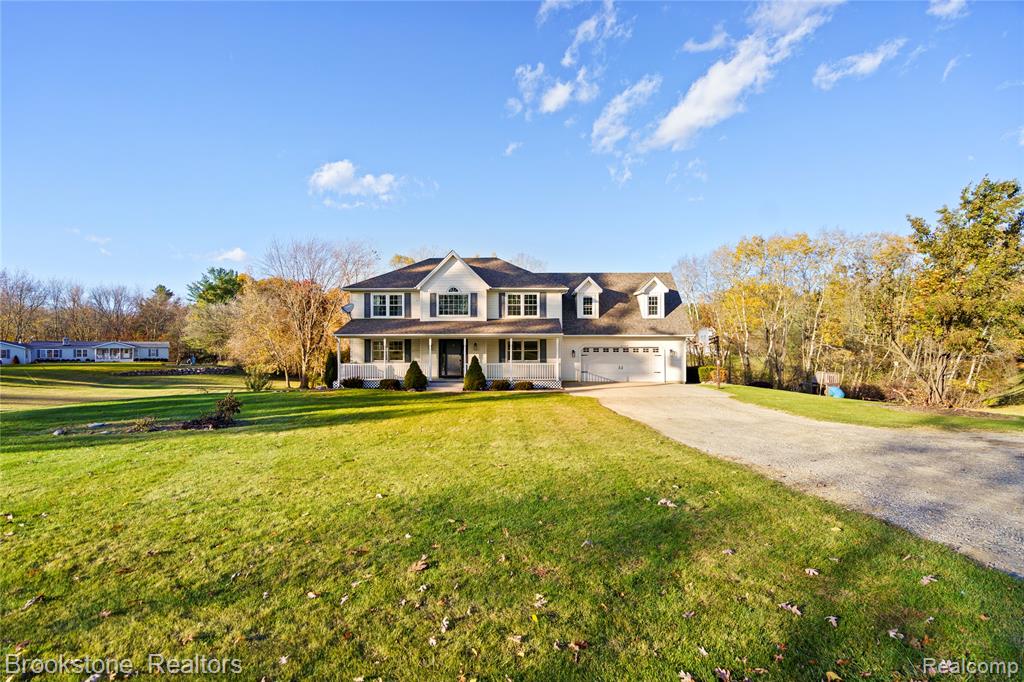 6189 Hall Road, Dryden, MI 48428 — Photo 48