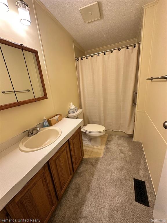 6565 W COON LAKE Road, Howell, MI 48843 — Photo 33