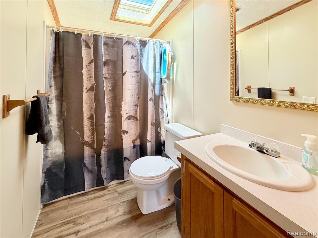 293 Westfield Drive, Erie, MI — Photo 15