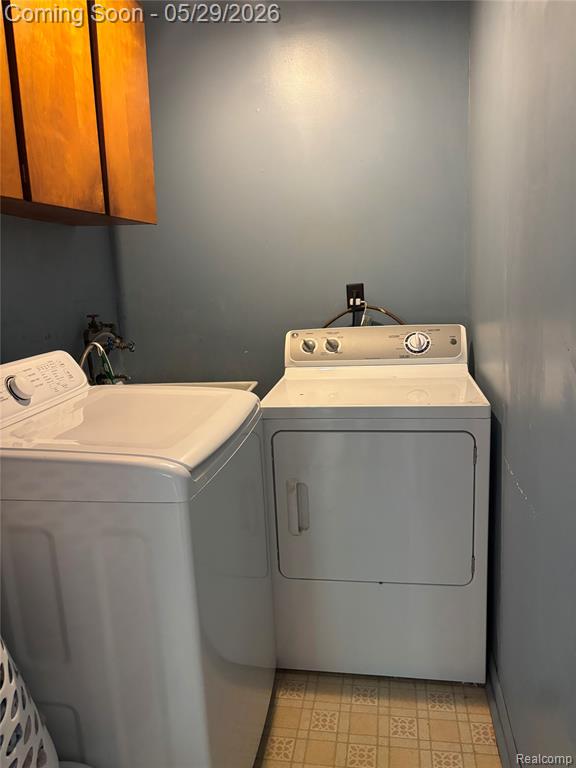 1147 Jay Street, Waterford, MI 48327 — Photo 18