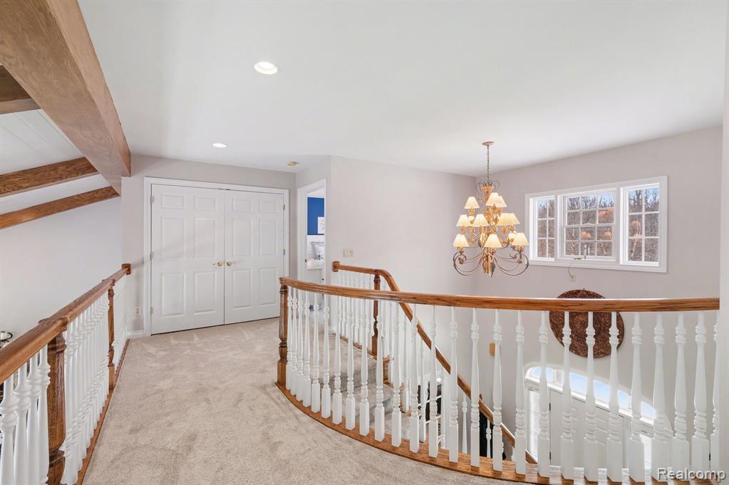1720 N Lake Pleasant Road, Attica, MI 48412 — Photo 31