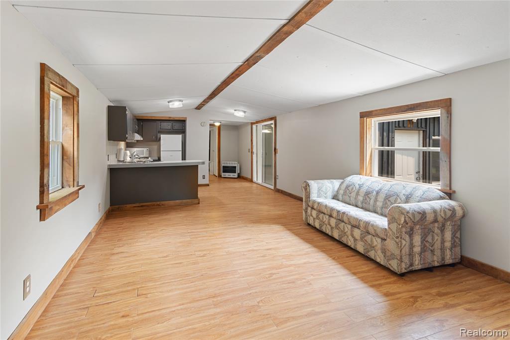 5960 N Trail SE, Kalkaska, MI 49646 — Photo 11