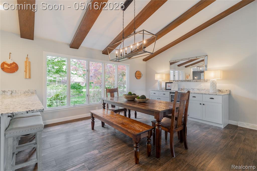 9555 Island Drive, Grosse Ile, MI 48138 — Photo 13