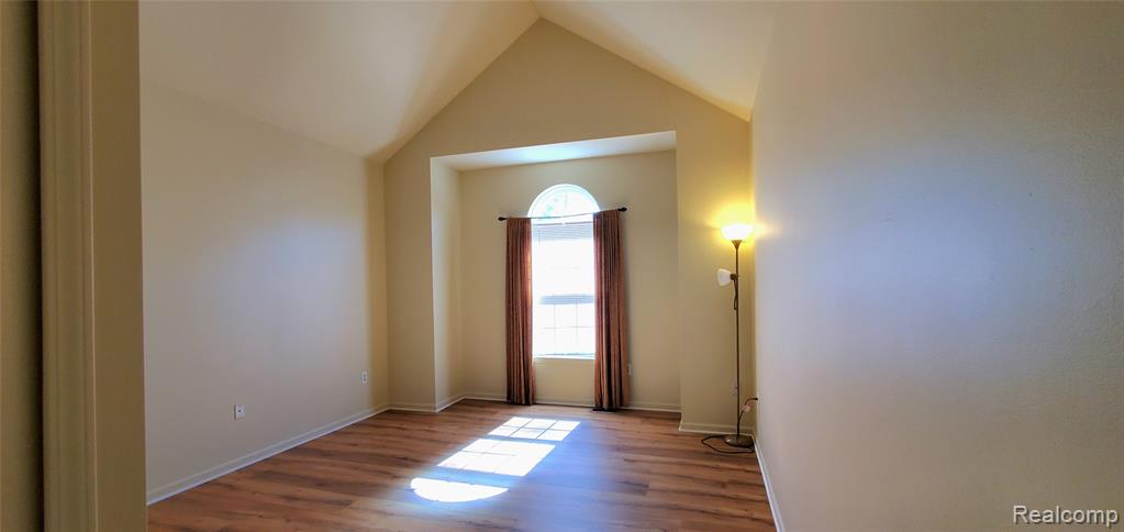 43108 Providence Lane, Canton, MI 48188 — Photo 20