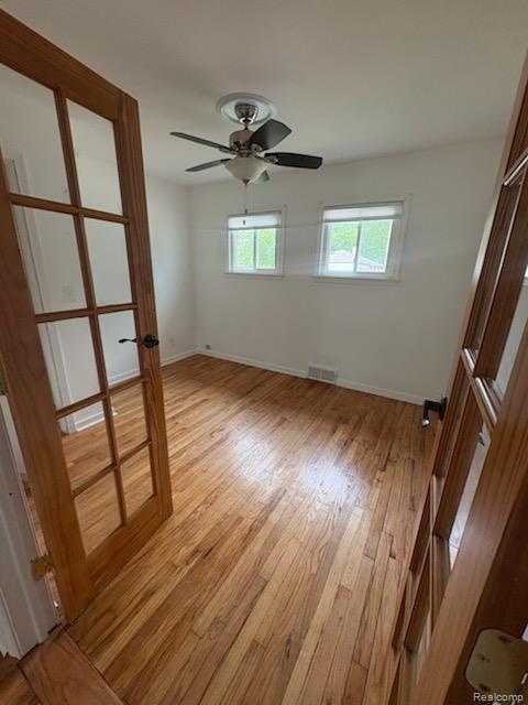 5863 Westpoint Street, Taylor, MI 48180 — Photo 17