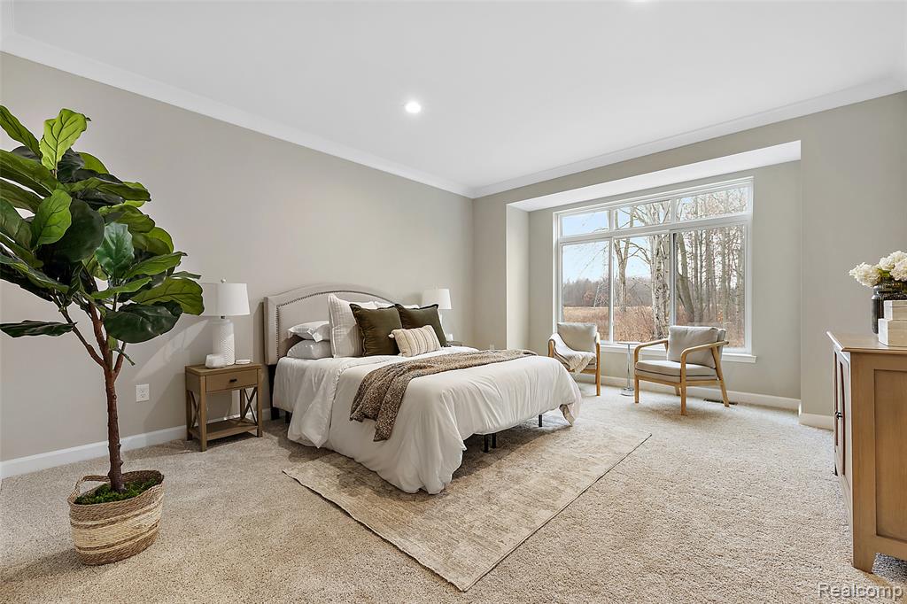 55589 Oak Pointe, Shelby Twp, MI 48315 — Photo 15