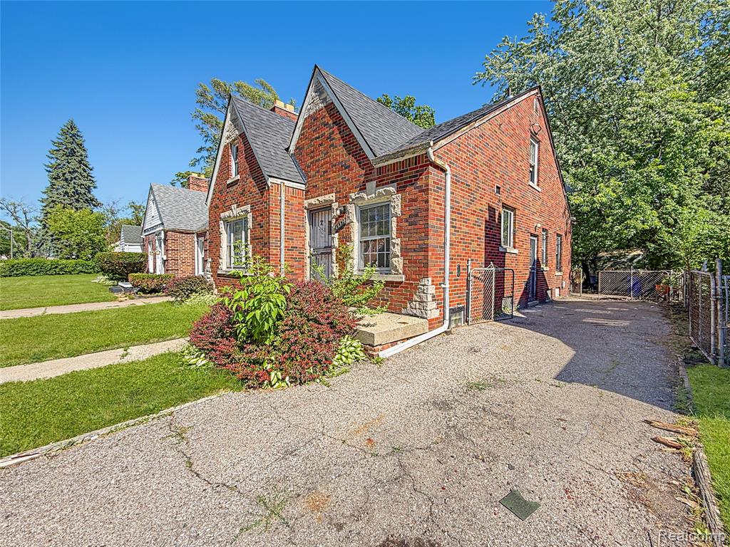 13334 Elmdale Street, Detroit, MI 48213 — Photo 5
