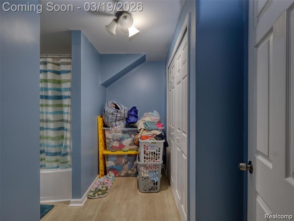 11201 Beaconsfield Street, Detroit, MI 48224 — Photo 6