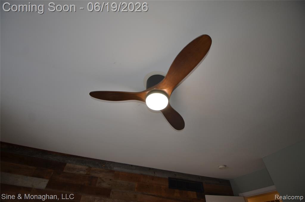 76152 Burman Road E, Richmond, MI 48062 — Photo 38